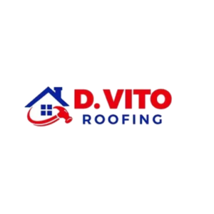 DVITO ROOFING