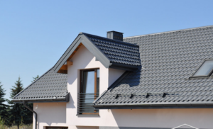 Modern Roofing Innovations