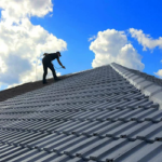 Roofing Trends in 2025: What’s Popular Across the U.S.