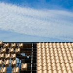 Roof Replacement vs. Repair