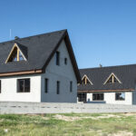 Roof Installation Cost