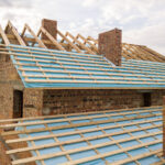 Roof Replacement Services